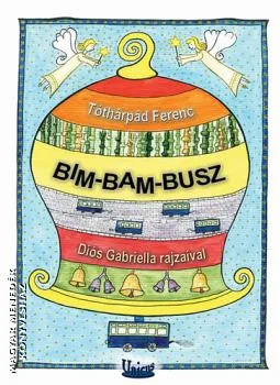 Bim bam busz