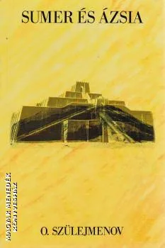 Sumer és Ázsia
