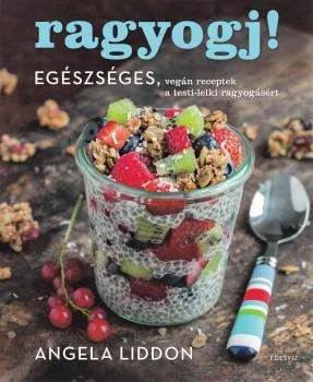 ragyogj!