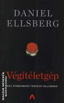 Végítéletgép