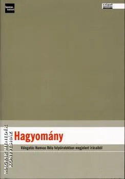Hagyomány