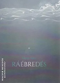 Ráébredés