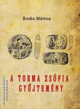 A Torma Zsófia gyűjtemény