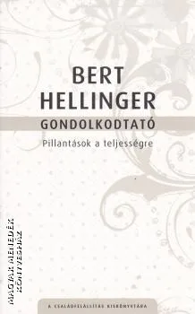 Gondolkodtató