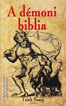A démoni biblia