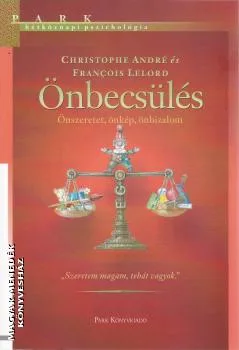 Önbecsülés