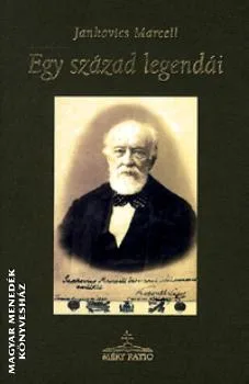 Egy század legendái