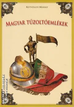 Magyar tűzoltóemlékek