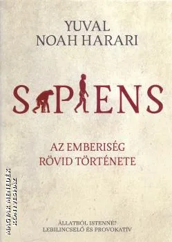 Sapiens