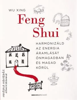 Feng Shui (2020-as kiadás)