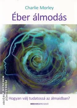 Éber álmodás