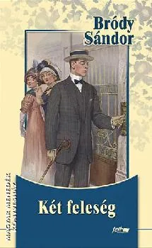 Két feleség
