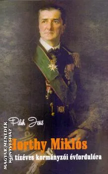 Horthy Miklós