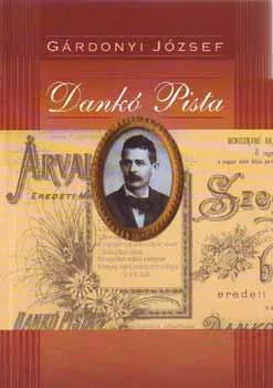 Dankó Pista
