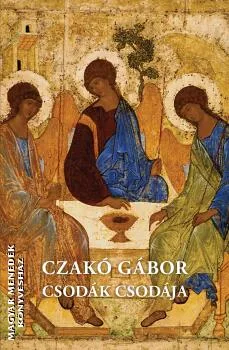 Csodák csodája