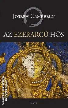 Az ezerarcú hős