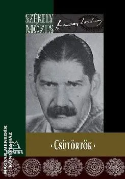 Csütörtök