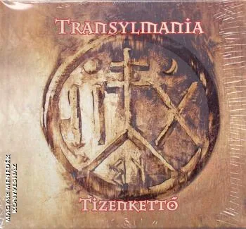 Tizenkettő