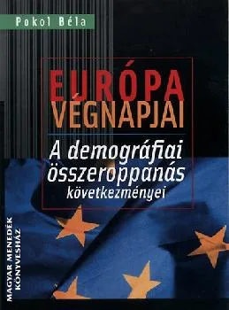 Európa végnapjai