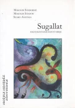 Sugallat