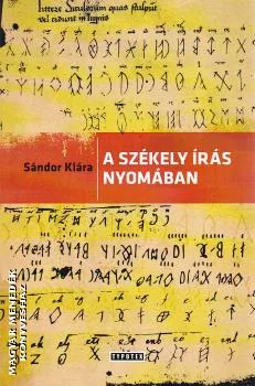 A székely írás nyomában