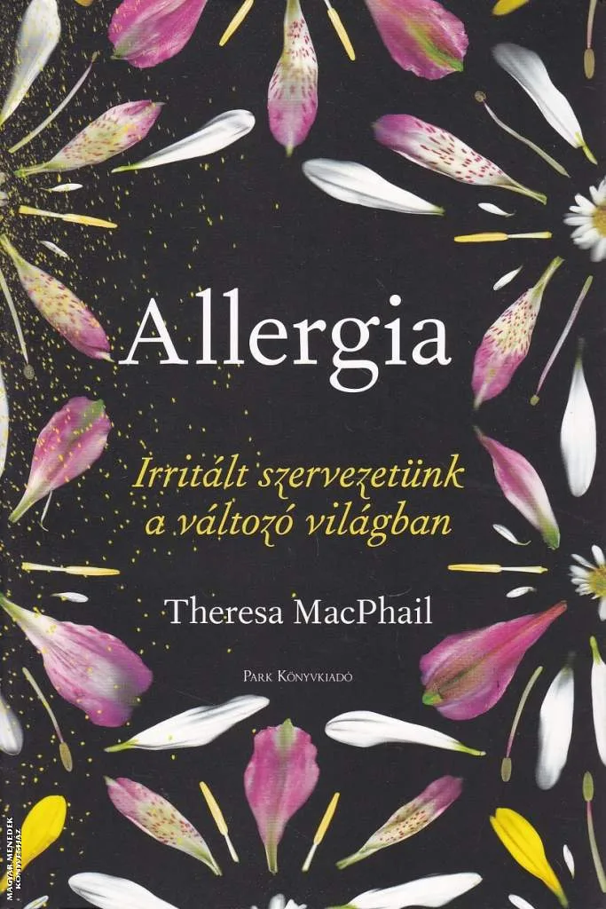 Allergia