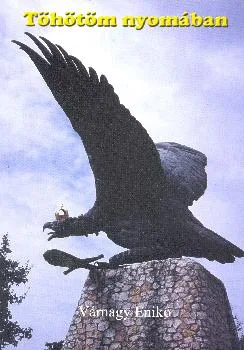 Töhötöm nyomában