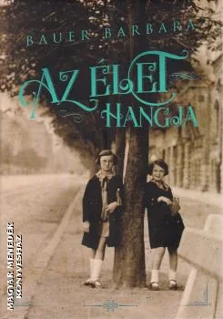 Az élet hangja