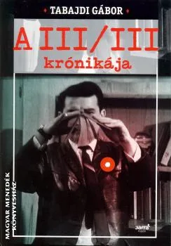 A III/III krónikája
