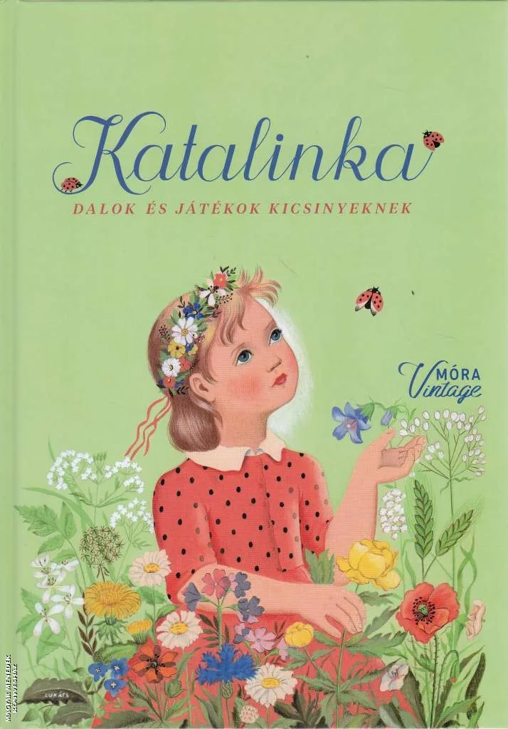 Katalinka