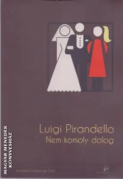 Nem komoly dolog
