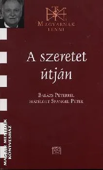 A szeretet útján