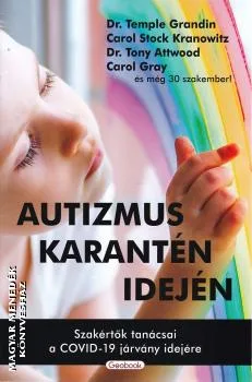 Autizmus karantén idején