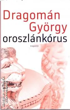 Oroszlánkórus