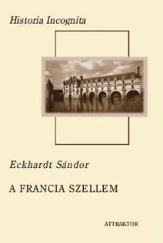 A francia szellem