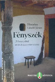 Fényszék