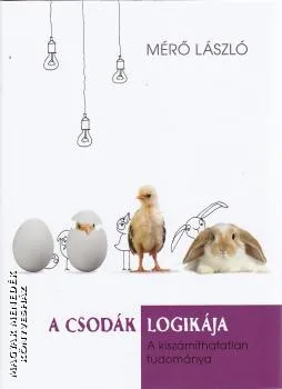 A csodák logikája