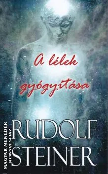 A lélek gyógyítása