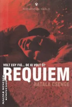 Requiem