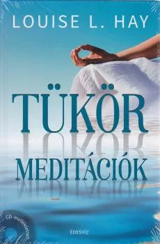 Tükörmeditációk