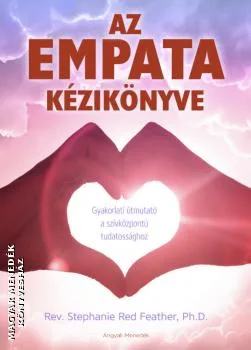 Az empata kézikönyve