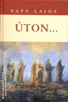 Úton