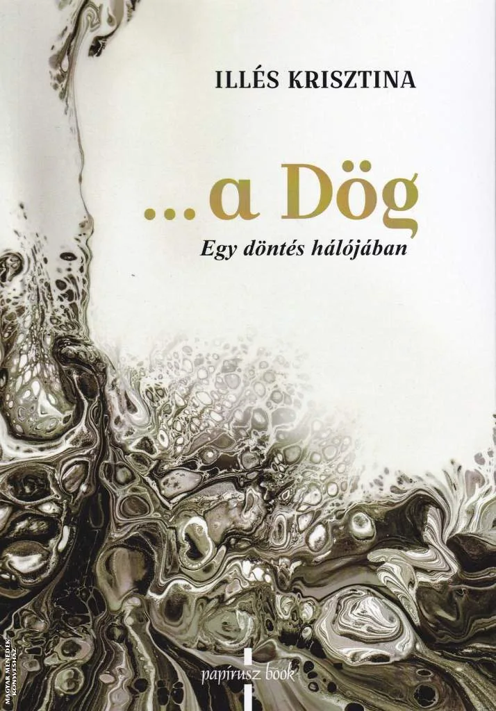 ...a Dög
