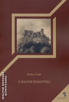 A magyar romantika