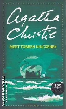 Mert többen nincsenek