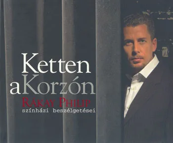 Ketten a Korzón