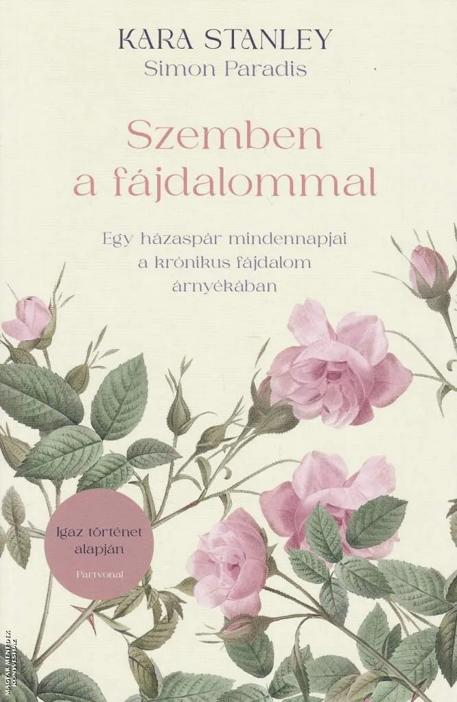 Szemben a fájdalommal