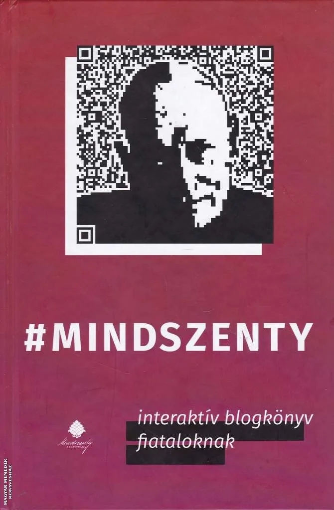 Mindszenty