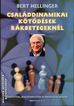 Családdinamikai kötődések rákbetegeknél