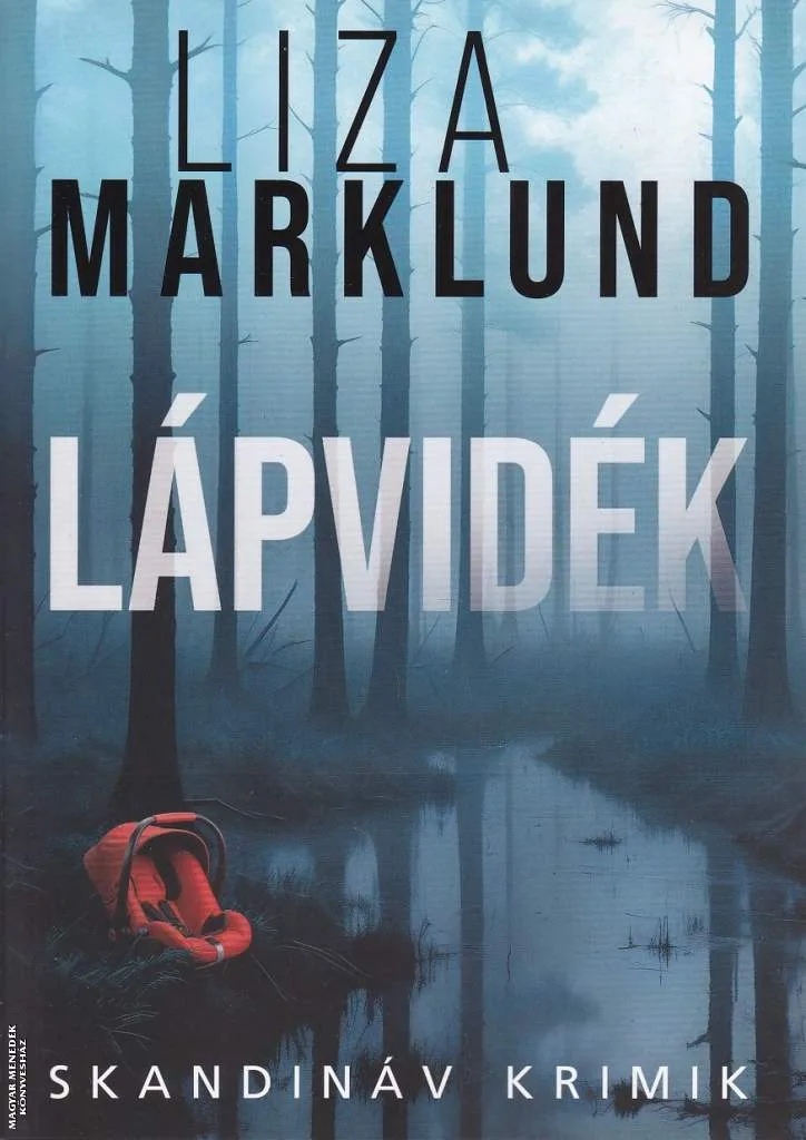 Lápvidék